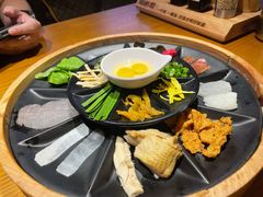 -南桥帮(昆百大·泰业城店)