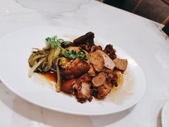 -厝包四点金·潮宴(太古仓店)