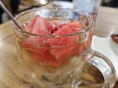 -兰溪十八浇(天一店)