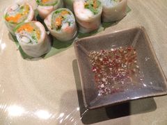 -风与炭BBQ户外火锅烧烤(成都群光君悦酒店)