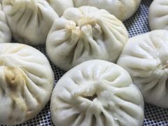 -石饮红星包子(中山路店)