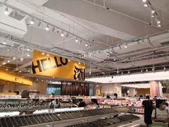 -KKV(深圳宏发大仟里店)