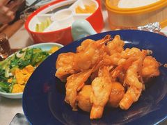 -小吊梨汤·北京菜·烤鸭(清河万象汇店)