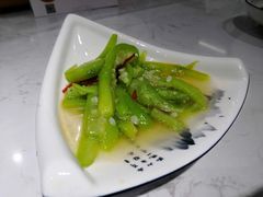 -素馨阁·天水麻辣烫(昌硕路店)