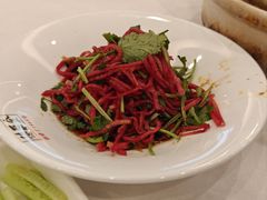 -全聚德(常州店)