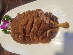 -陈麻婆豆腐(旗舰店)