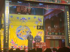 -北京湖广会馆
