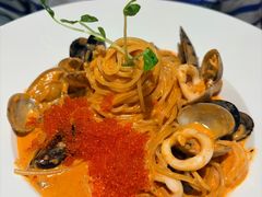 -CAPARESH開府莱舍(望京金辉店)