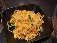 -淼福猪肚鸡·椰子鸡火锅(大沙地店)