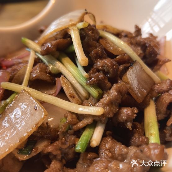 佳禾楼湘西风味菜(佳禾楼森林公园店)