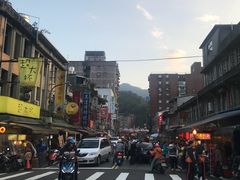 -超大杯(瑞芳火车站店)