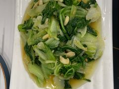 -福禄财东北菜(珠江帝景店)