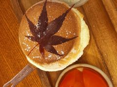 -像素研食The pixlab (皮市街店)