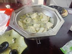 -品驴阁饭馆(广平大街店)