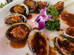 -红色根据地文化主题酒店(太湖街店)