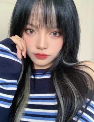 -禾里設計