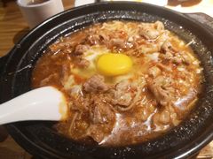 -小和庆·知味(首铸万科店)
