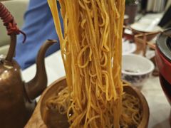 -大鸭梨烤鸭店(花园村店)