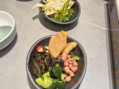 -先记烧鹅王·本地粤菜(福永店)