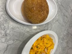 -翠华餐厅(正佳广场店)