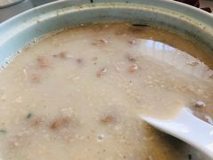 -北门饭店(三香路店)