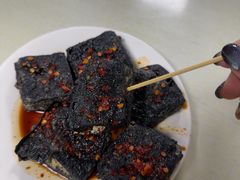 -五娭毑臭豆腐(黄兴南路店)