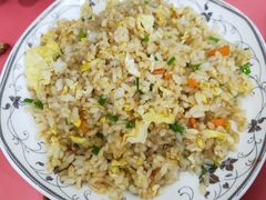 -天天沸腾(东港路店)