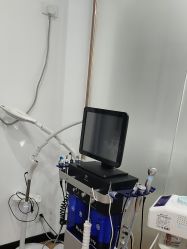 -Dr.Jane皮肤管理中心
