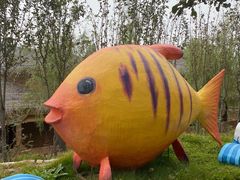 -济南马套将军山