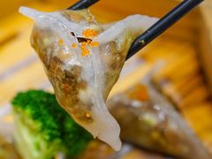-宝园酒家(美林M·LIVE天地东座店)