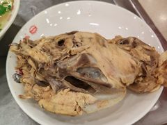 -老四季(光荣街店)