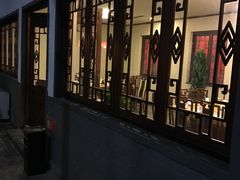 -炑羊香烤全羊(西三旗店)