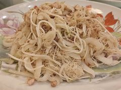 -壹零贰小馆(桂城石啃店)
