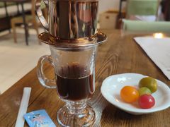 -S.O.E COFFEE(五道营店)