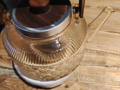 -798餐厅(任丘路店)