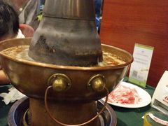 -阳坊大都涮羊肉(阳坊总店)