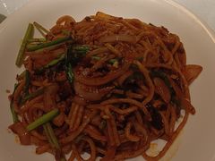 -小尕子·新疆菜(明园店)