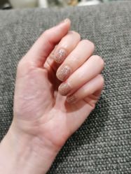 -悦指间美甲美睫