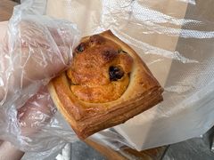 -mbd(华山路店)