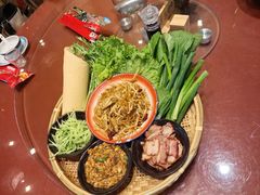 -渔掌门(铁东店)