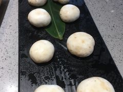 -妥妥烤肉料理(昙华林店)