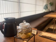-元古雲境(太古里店)
