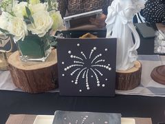 -奔驰利星行(北京花乡店)