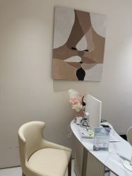 点击看大图 -杭州米兰柏羽医疗美容医院