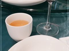 -随园花园餐厅(新港中路店)