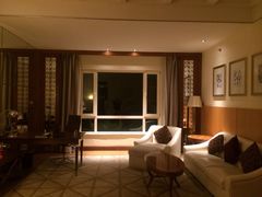 东部华侨城茵特拉根酒店-深圳东部华侨城茵特拉根酒店