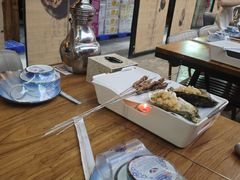 -范家大院(华为店)