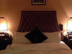 iphone_upload_pic-贝轩大公馆