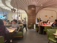 -点心传说·粤菜点心(佐阾虹湾店)