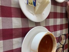 -开心果牛扒城(雍华庭店)